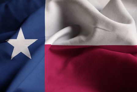 texas flag