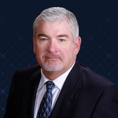 James R. Morris Photo