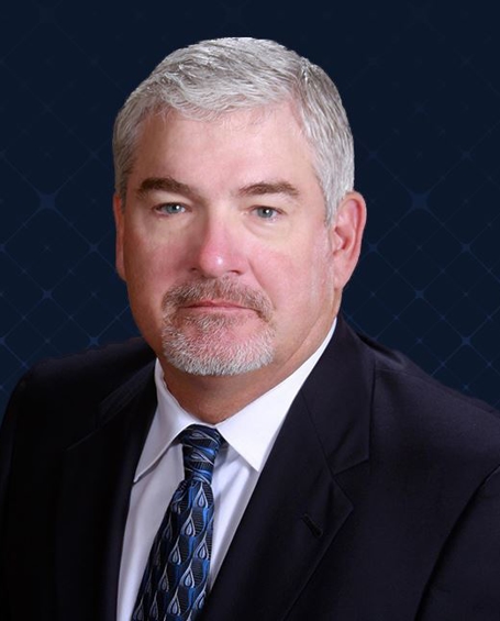 Our Firm | Sudduth & Associates, LLC
