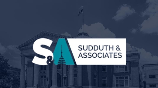Employment Lawyer
