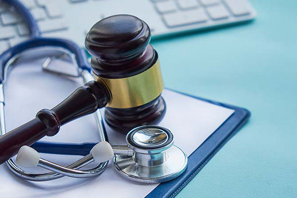 Insurance Medical Claims