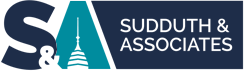 Sudduth & Associates, LLC