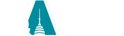 Sudduth & Associates, LLC